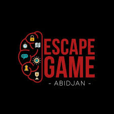 Escape Game